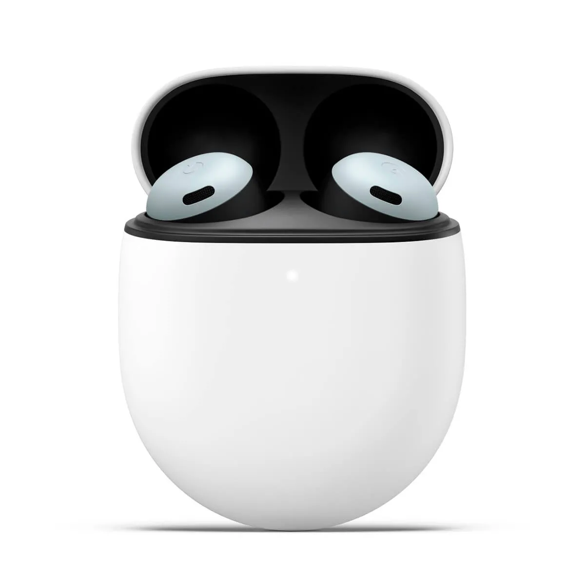 Google Brume Pixel Buds Pro - Neuf - Image 4
