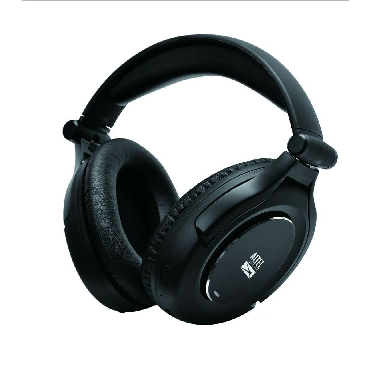 Altec Lansing Alcora