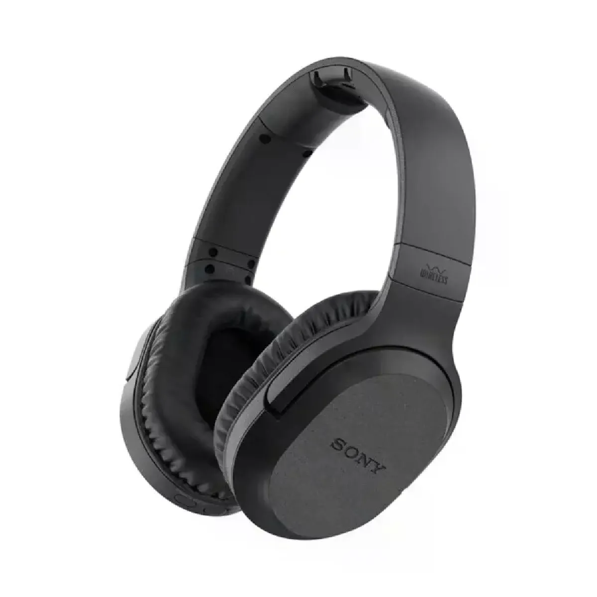 Sony MDRRF895RK - Noir