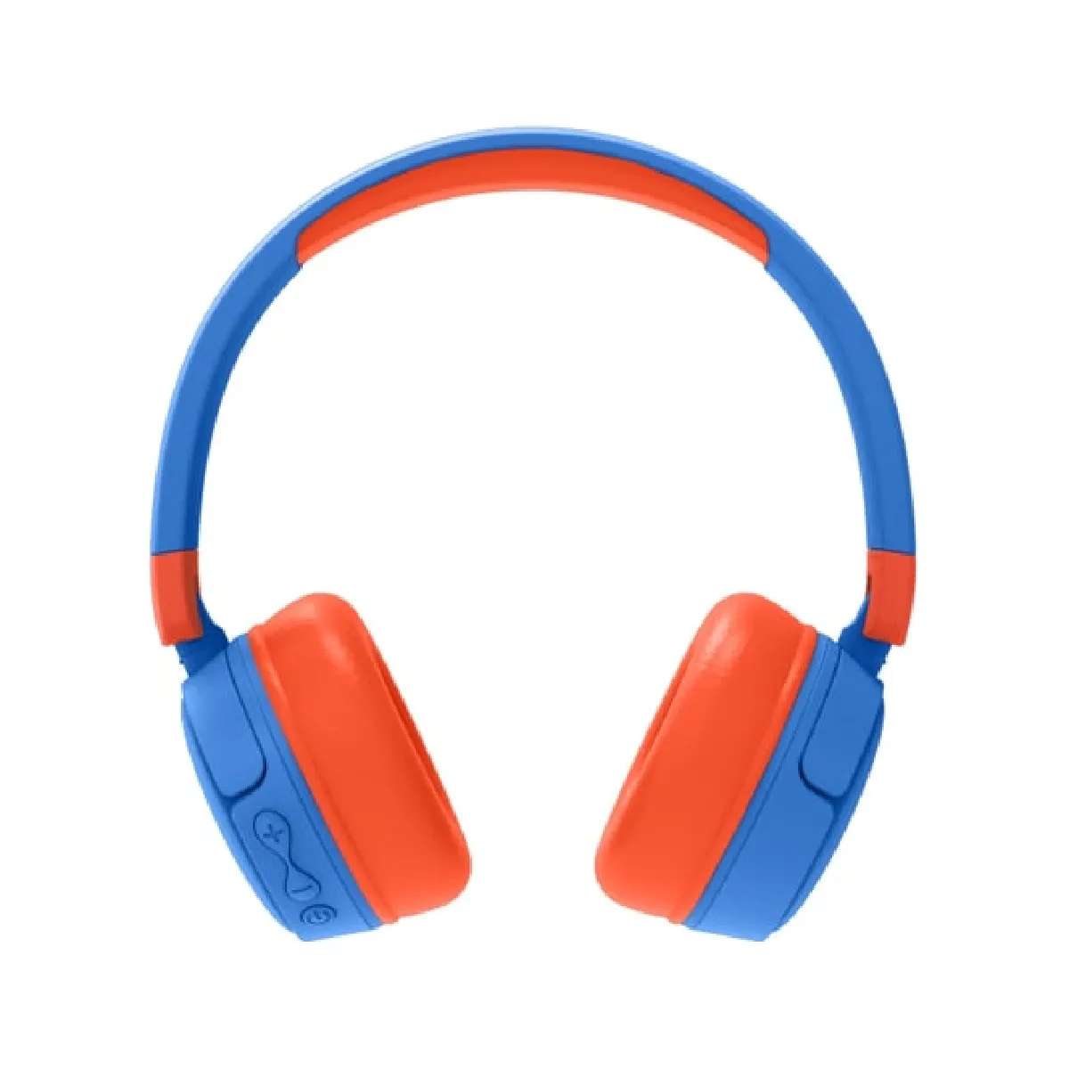 Jeu éducatif Otl Casque audio enfant Paw Patrol Pat’Patrouille - vue 4