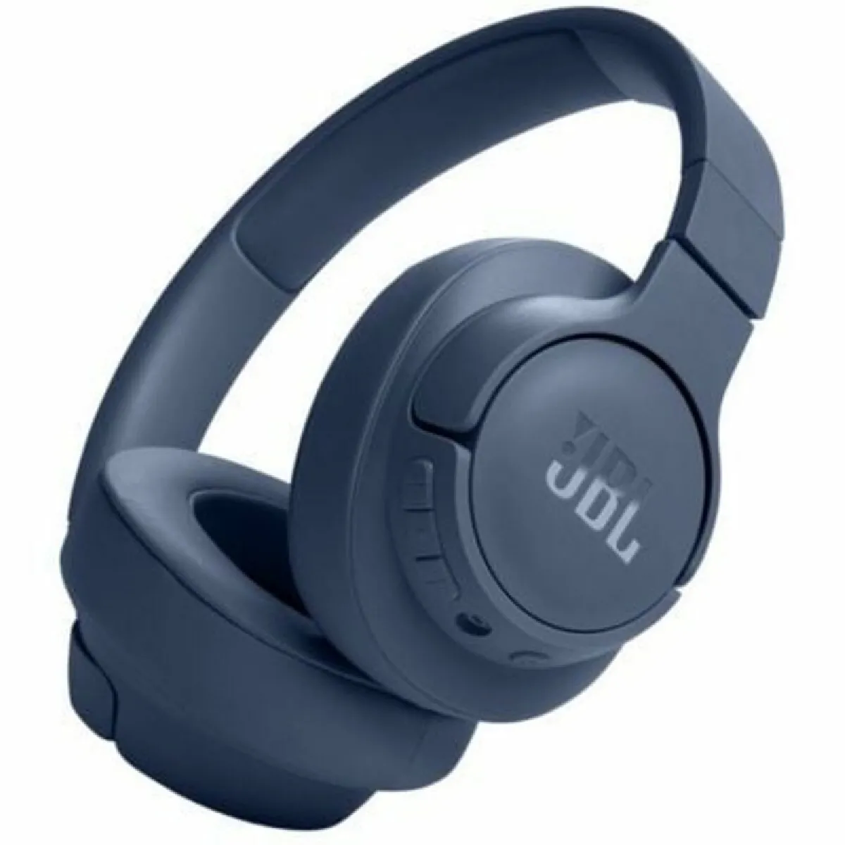 JBL Tune T720 - Bleu