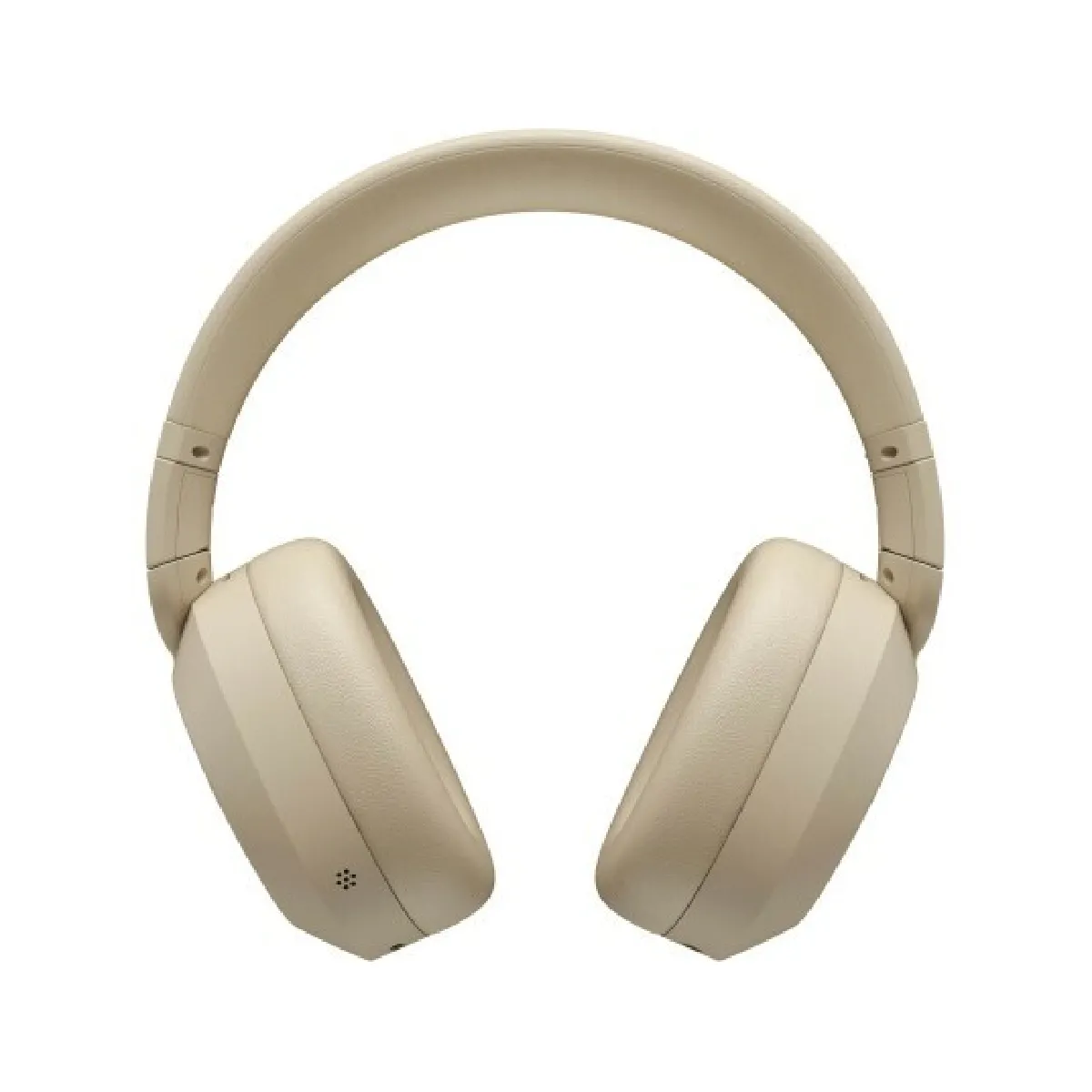 Yamaha Beige Yh-E700b (Beige)