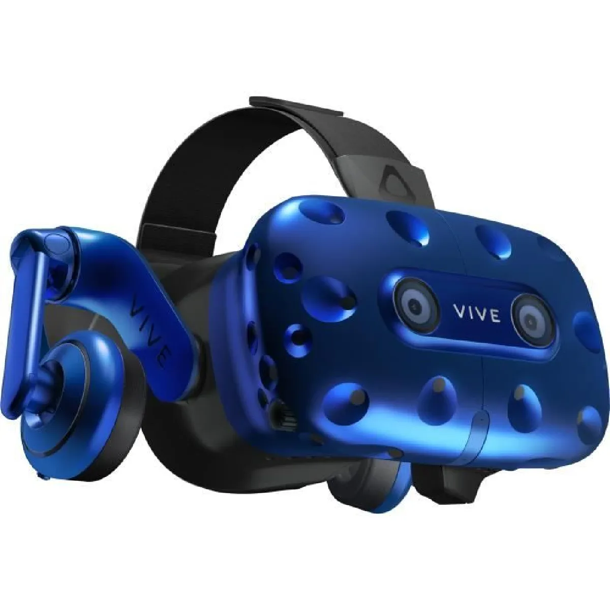 Générique Htc Vive Pro