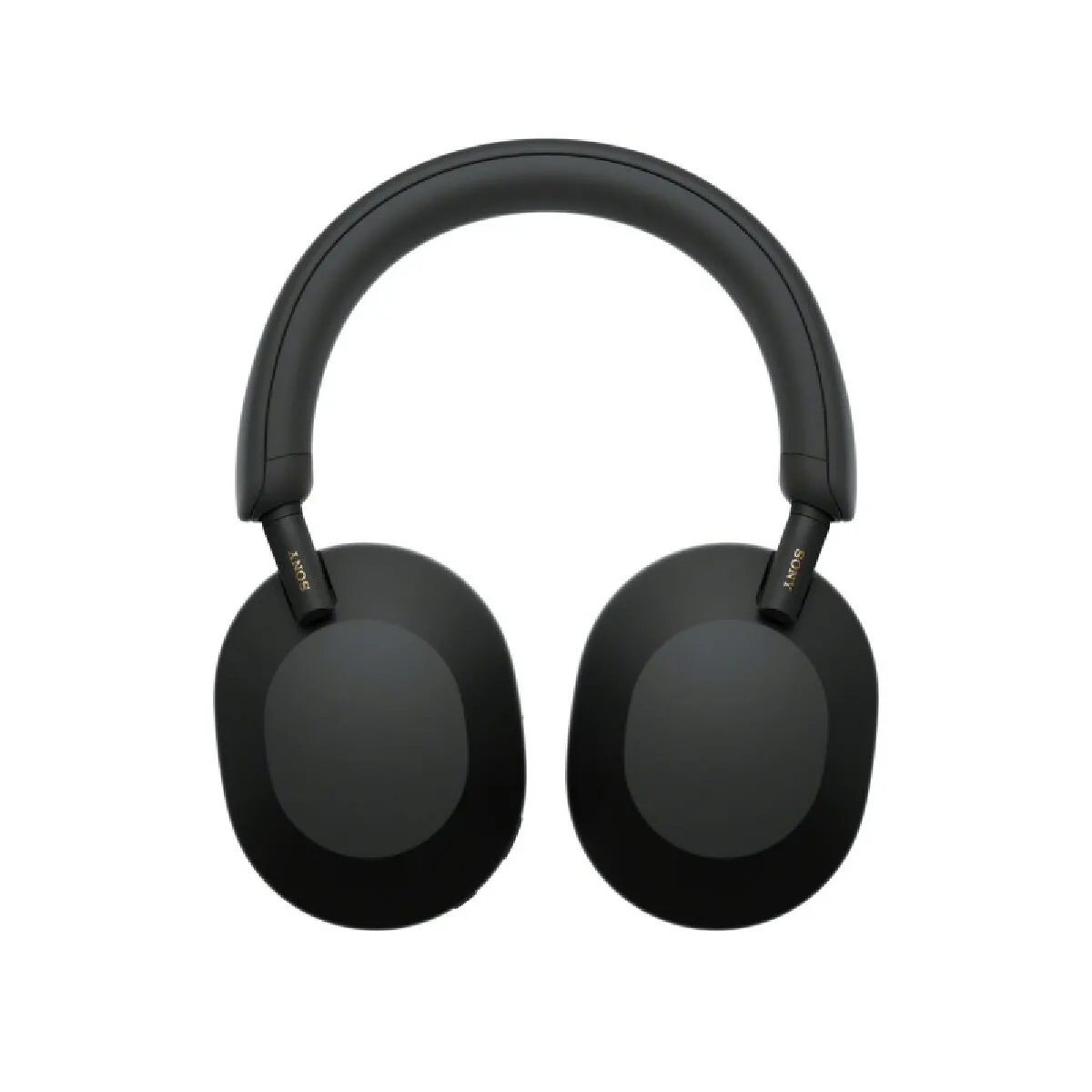 Sony WH-1000XM5 Casque sans fil - Noir