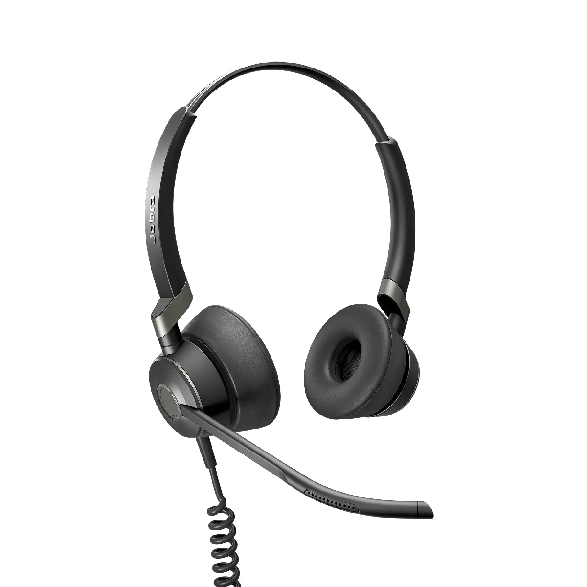 JABRA Engage 50