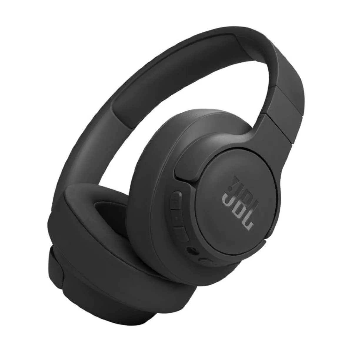 Casque Sans Fil T770 Jbl - vue 5