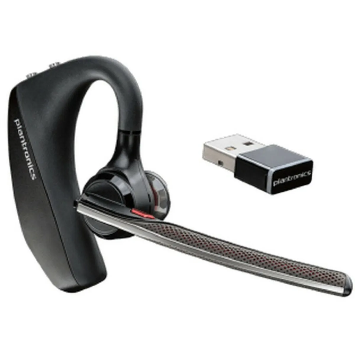 Plantronics Voyager 5200 Uc