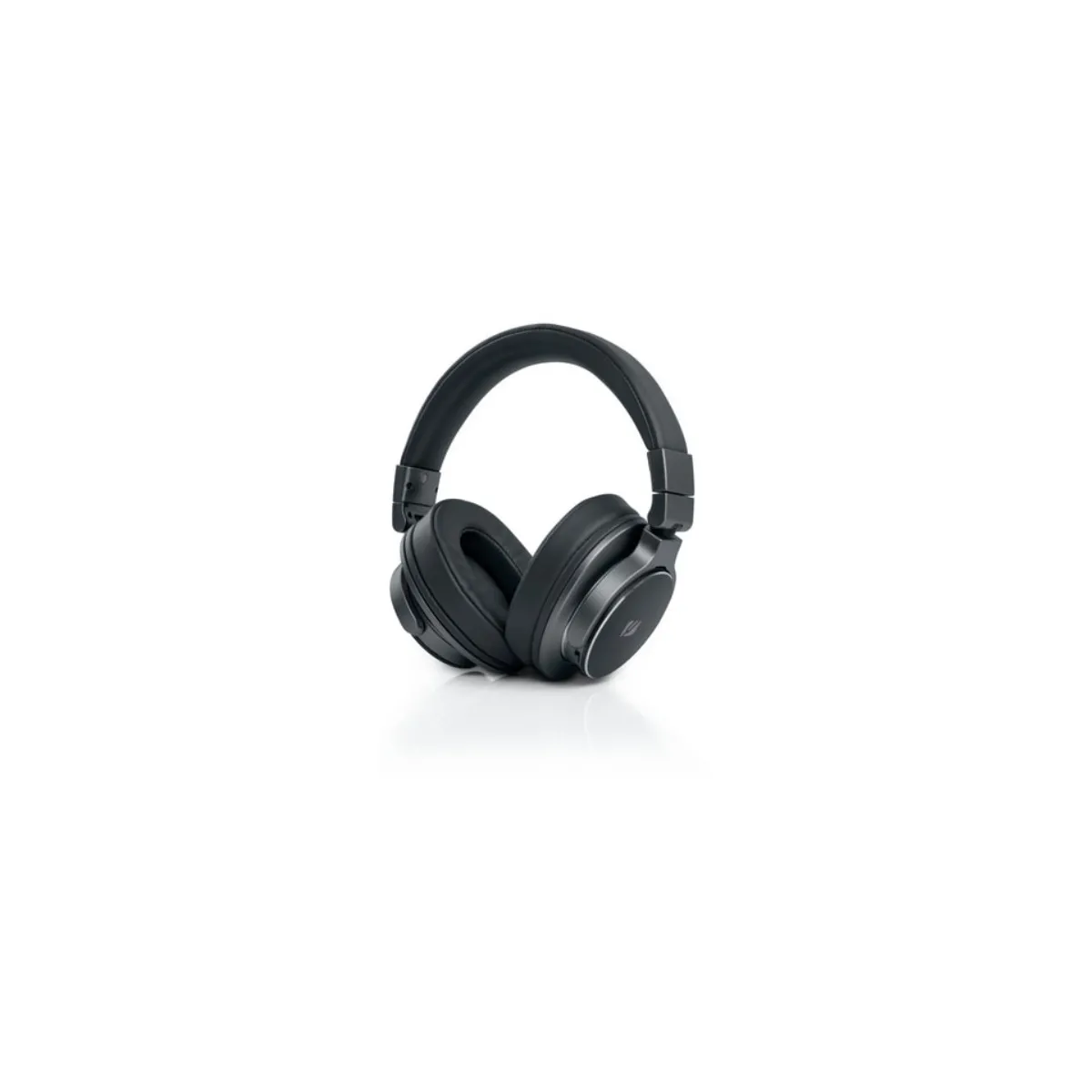 Muse Casque Audio M278fb - Image 4