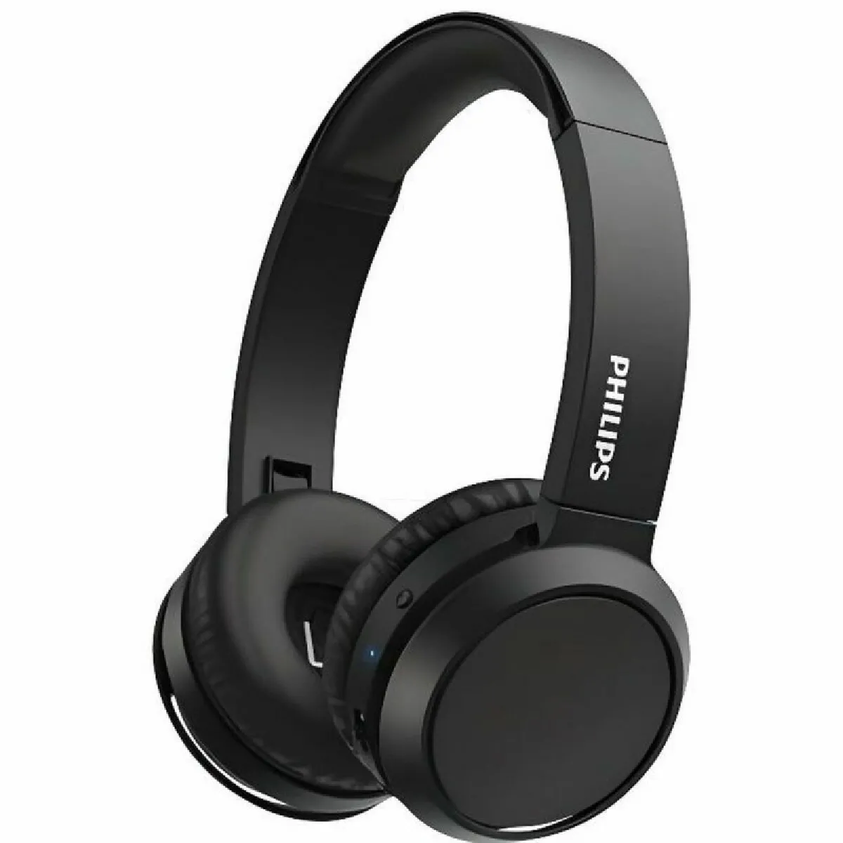 Casque Sans Fil Tah4205bk00 Philips