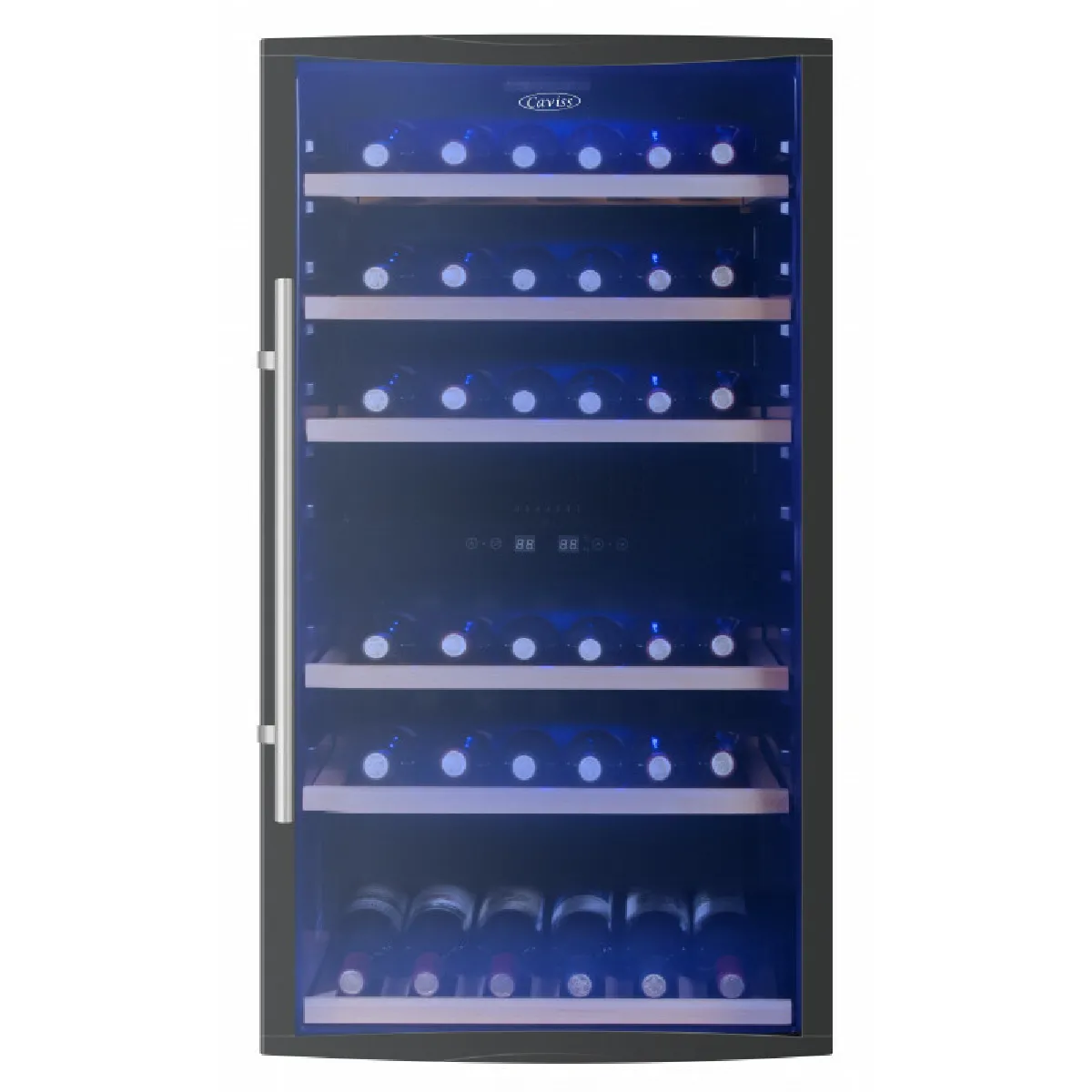 CAVISS  C252GBEG