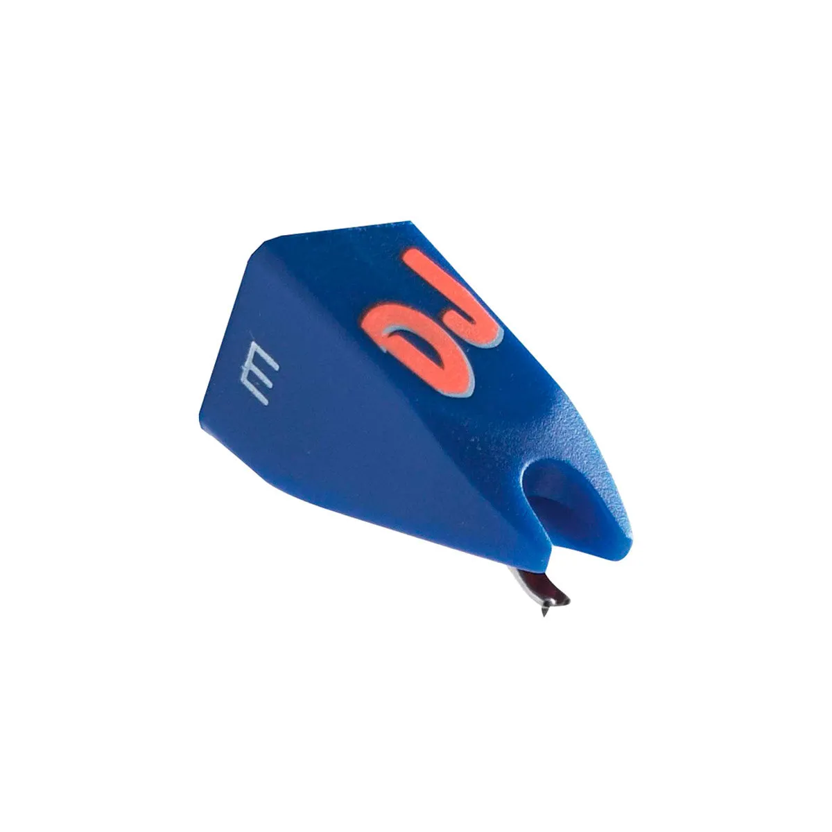 Ortofon Stylus DJ E - Bleu