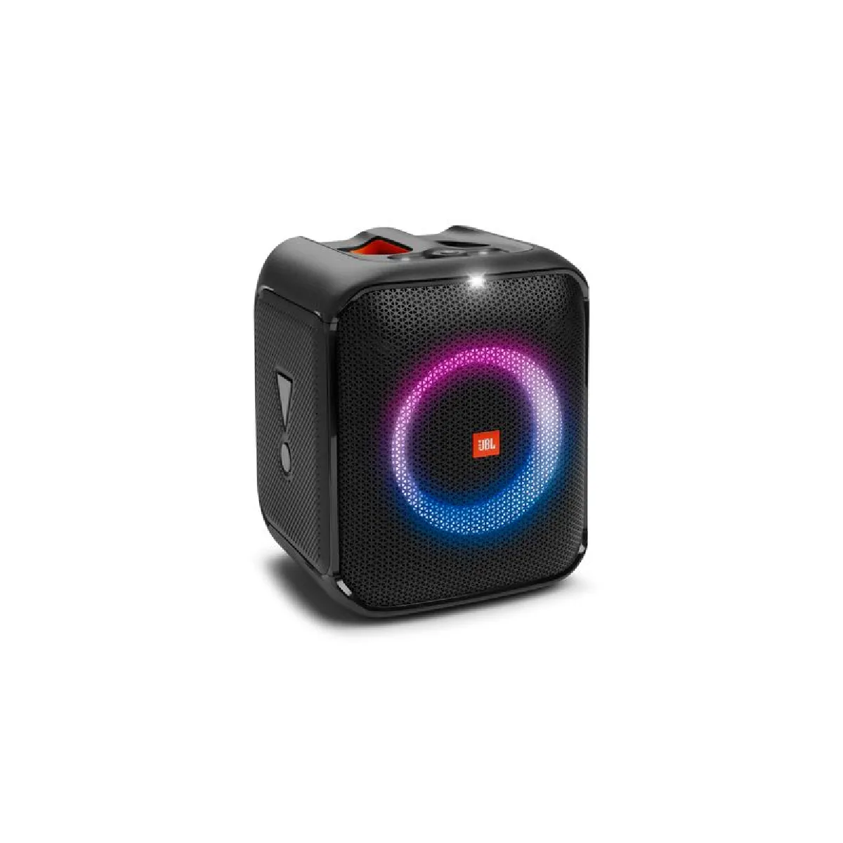 Enceinte De Soirée Bluetooth Partybox Encore Jbl - vue 1