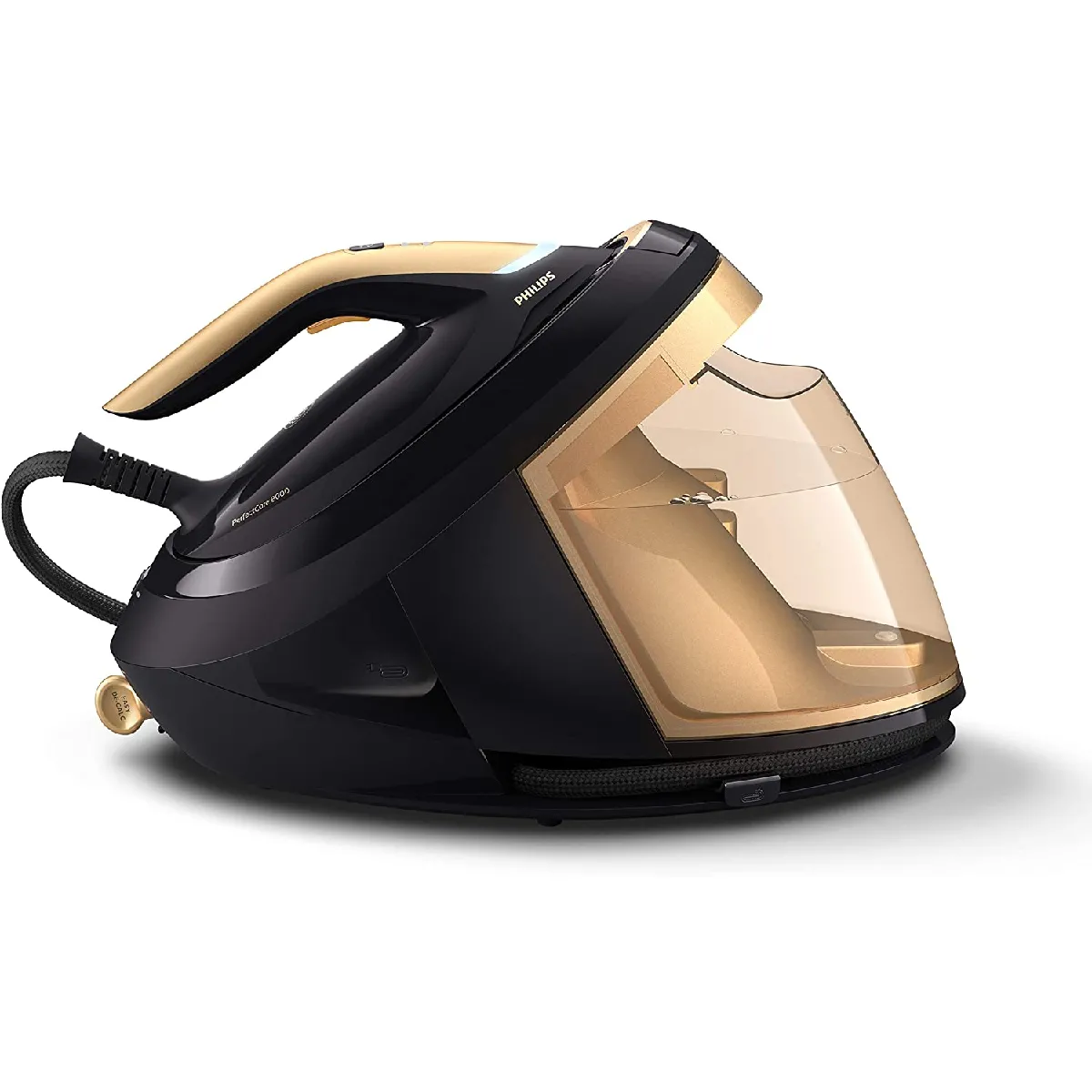 Centrale vapeur GC968280 PerfectCare Elite Plus - vue 8