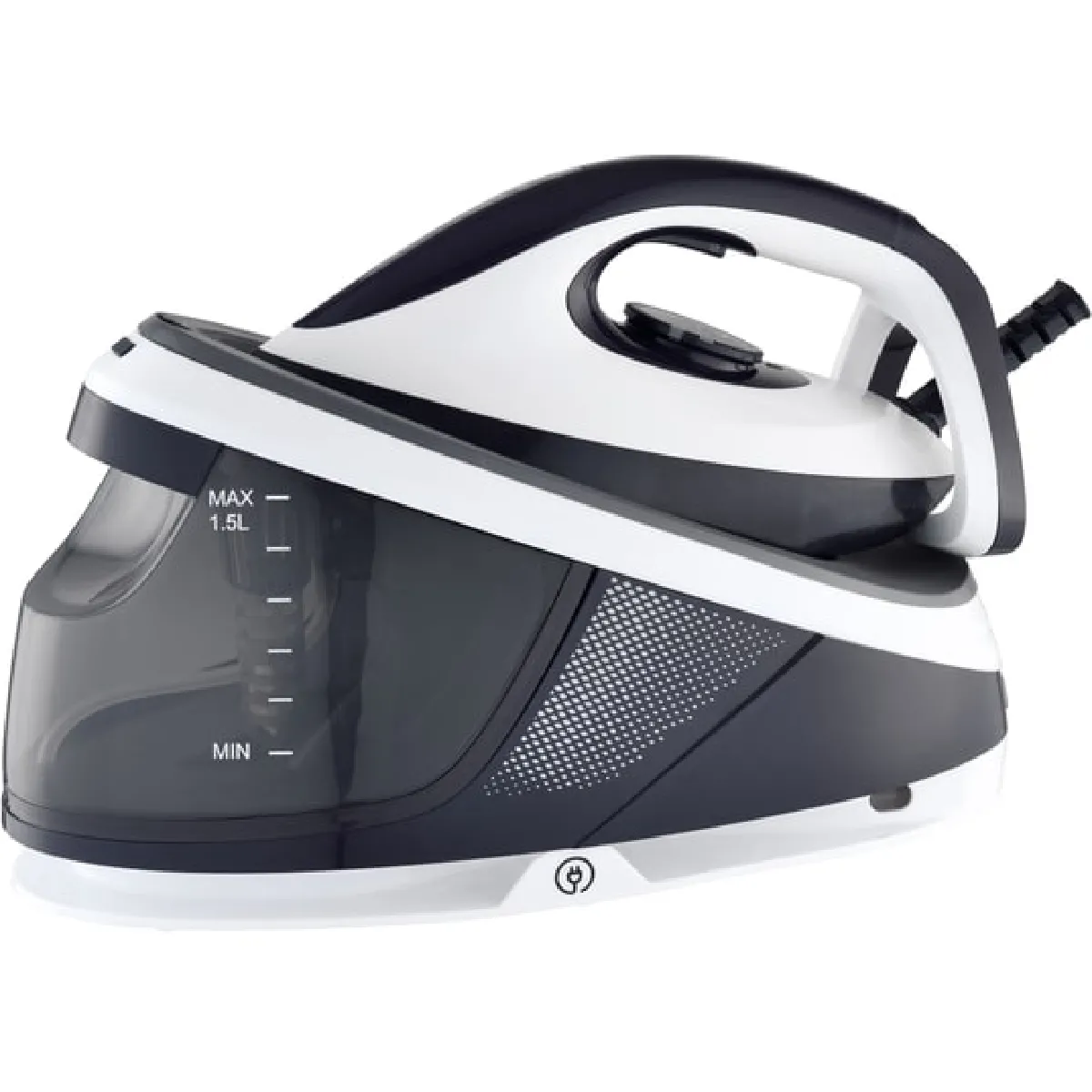 Fagor FG2308