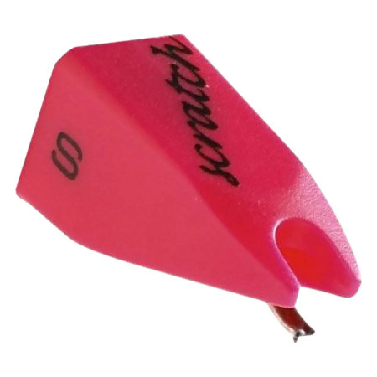Ortofon Rose Stylus Scratch