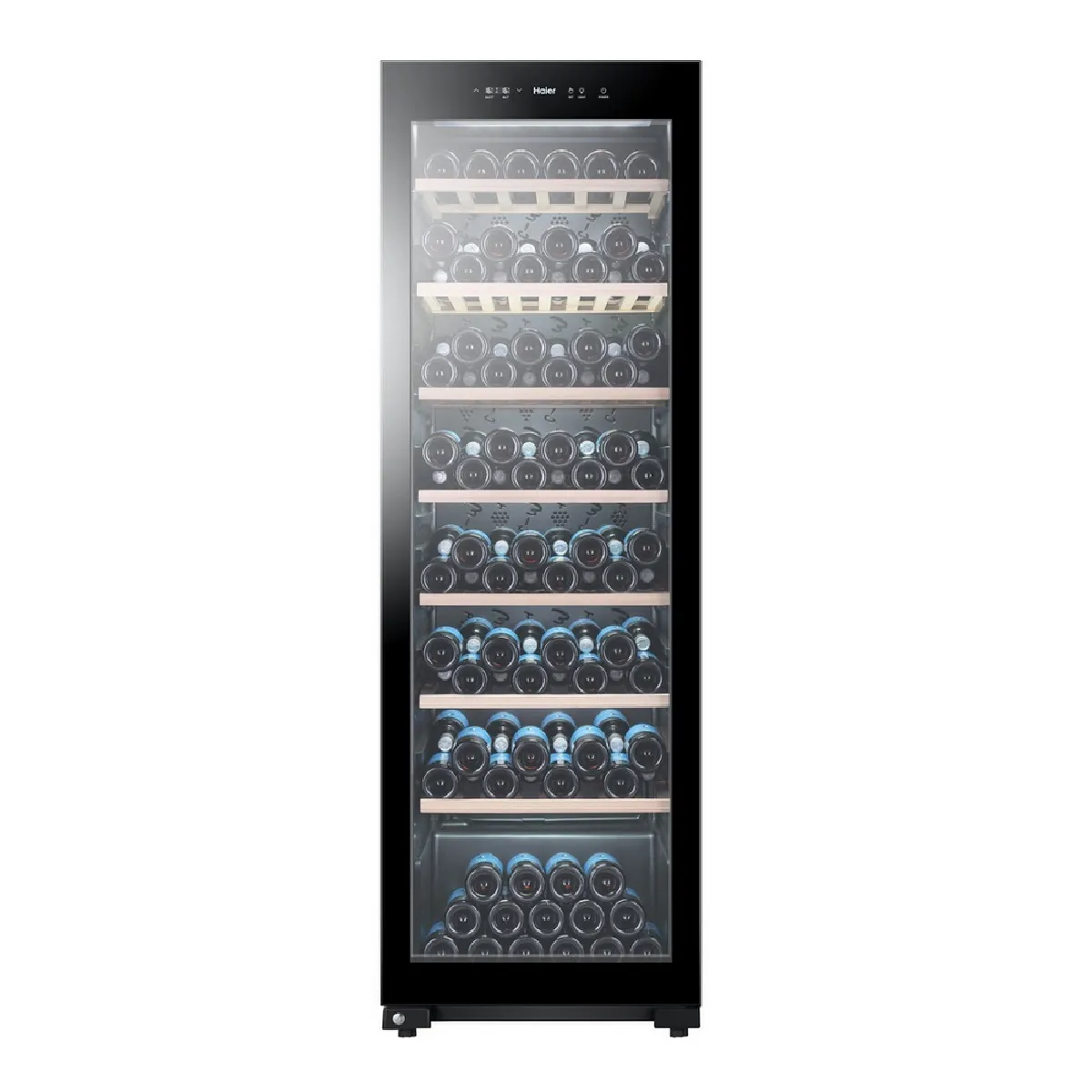 Haier WS 171 GA