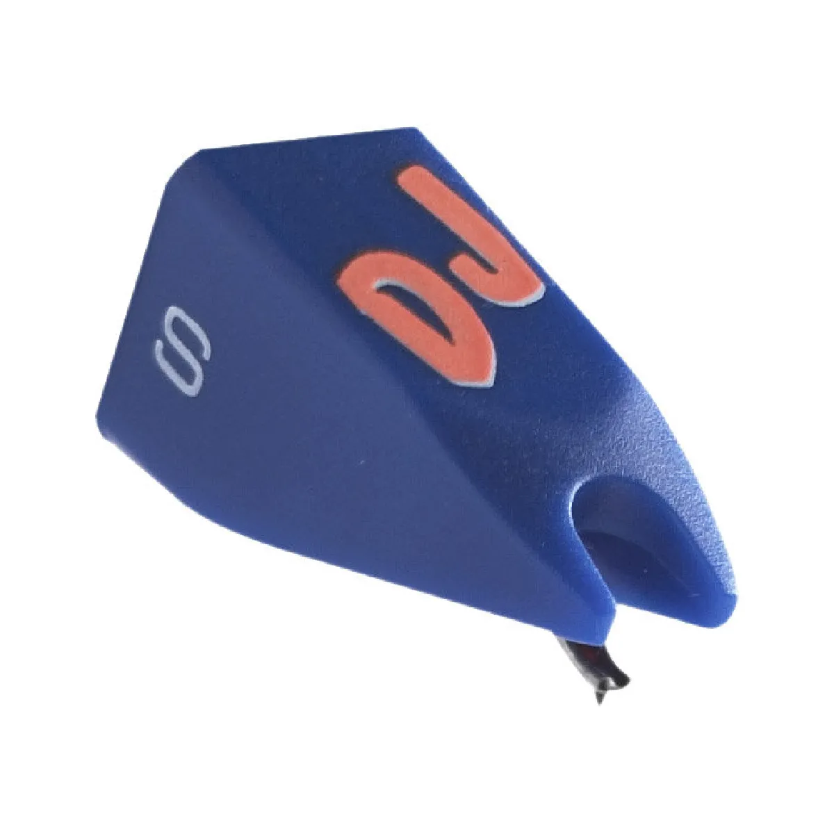 Ortofon Bleu Stylus Dj S