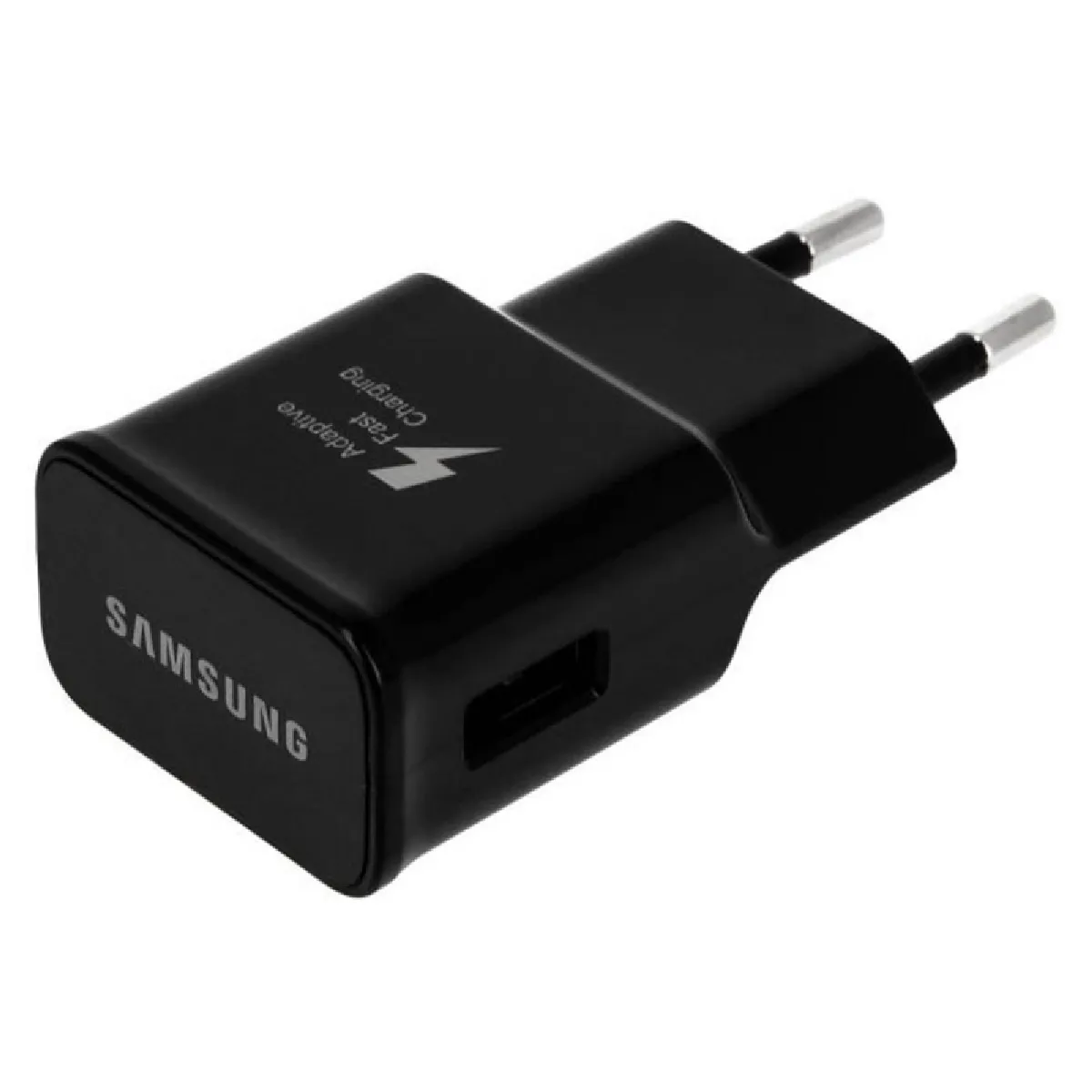 Samsung EP TA20EBE Adaptateur secteur USB