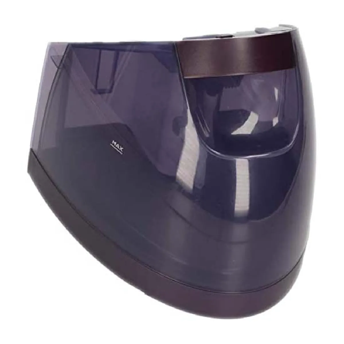 Philips Réservoir pour centrale vapeur