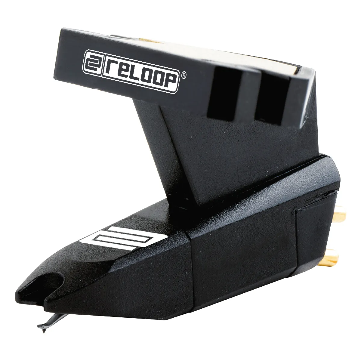 Capsule Reloop OM pour gratter - Image 4