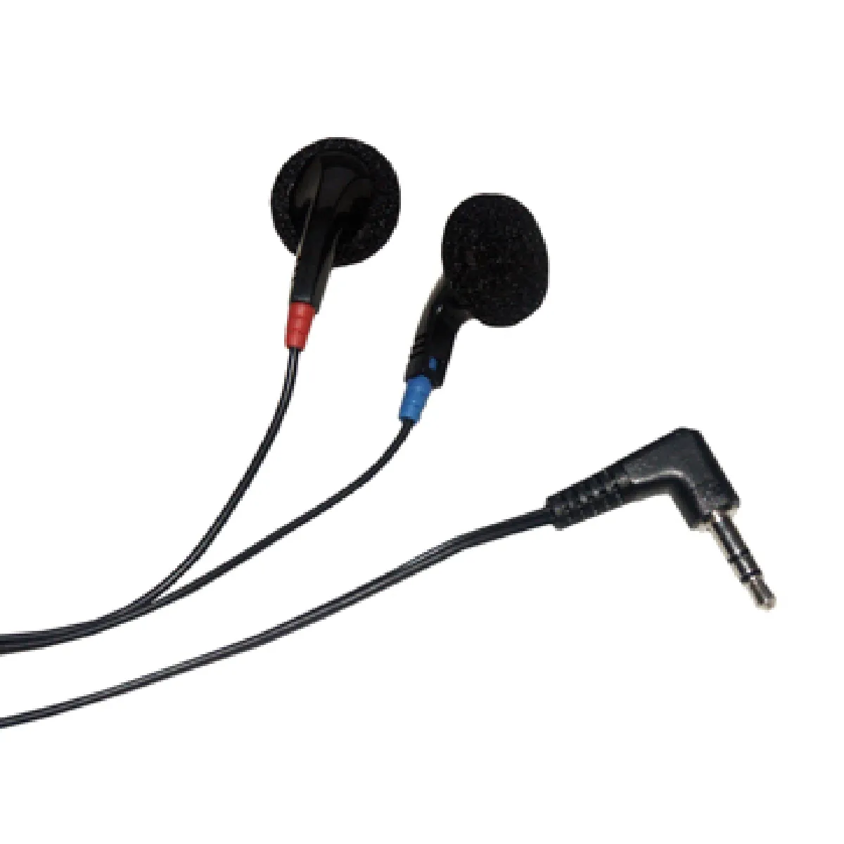 MCL CSQ EC écouteurcasque Écouteurs Avec fil Ecouteurs Musique Neuf - vue 3