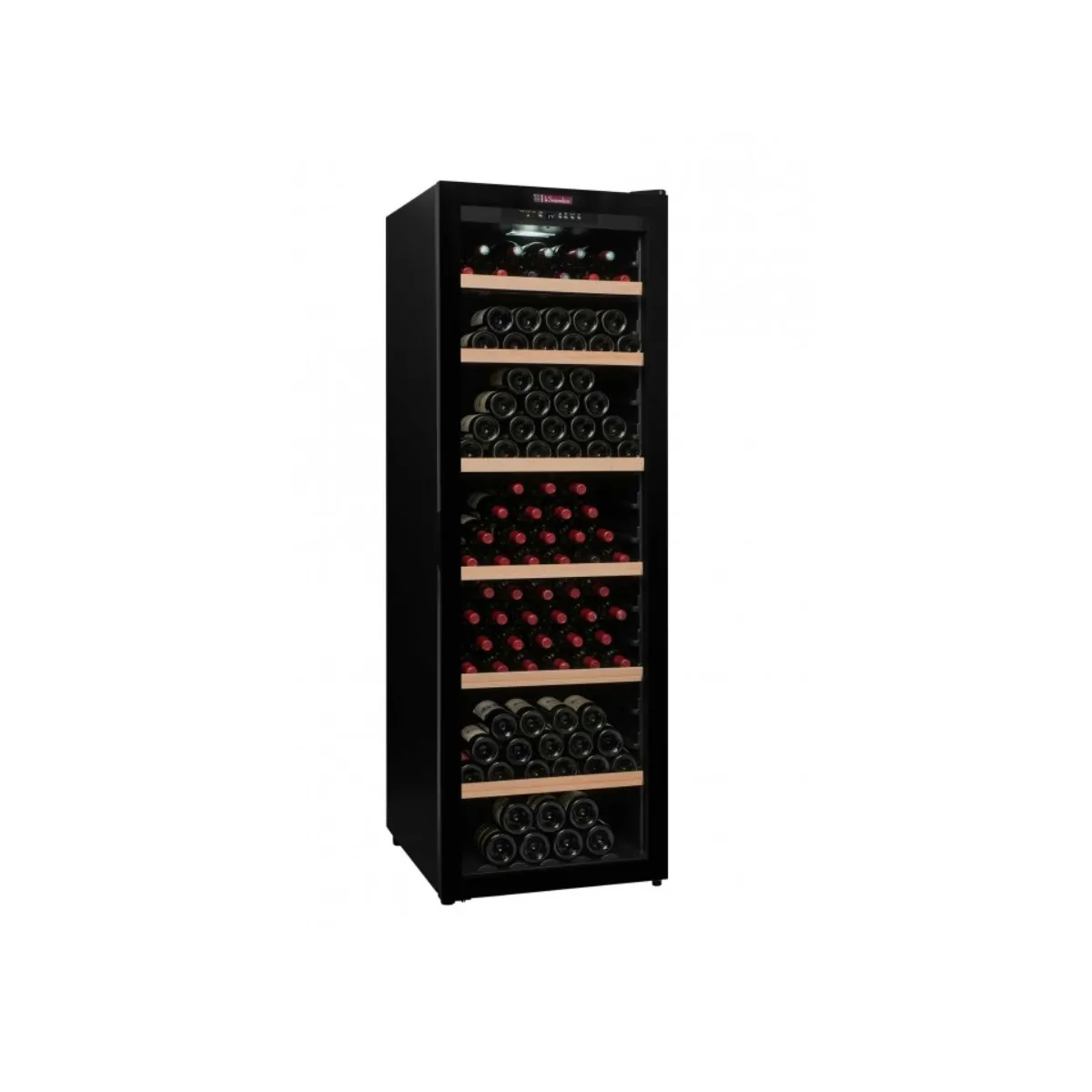 LA SOMMELIERE  CTV249