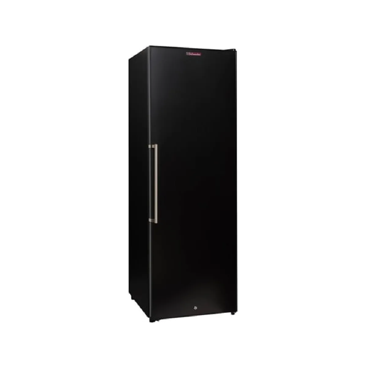 LA SOMMELIERE  CTP253 - Noir