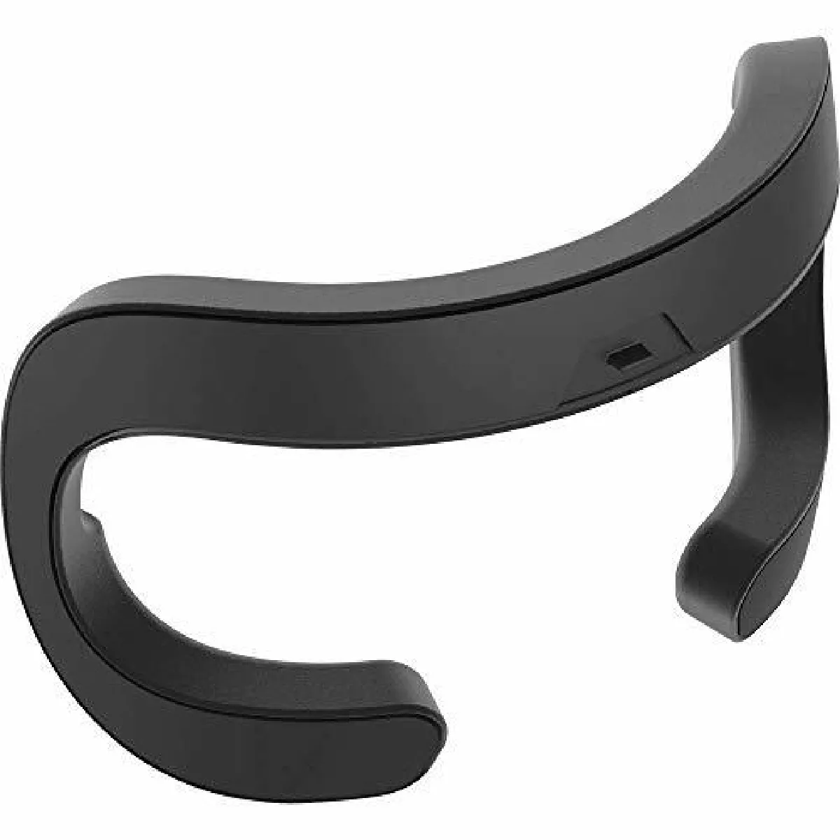 HTC  Coussin pour casque Vive - Noir