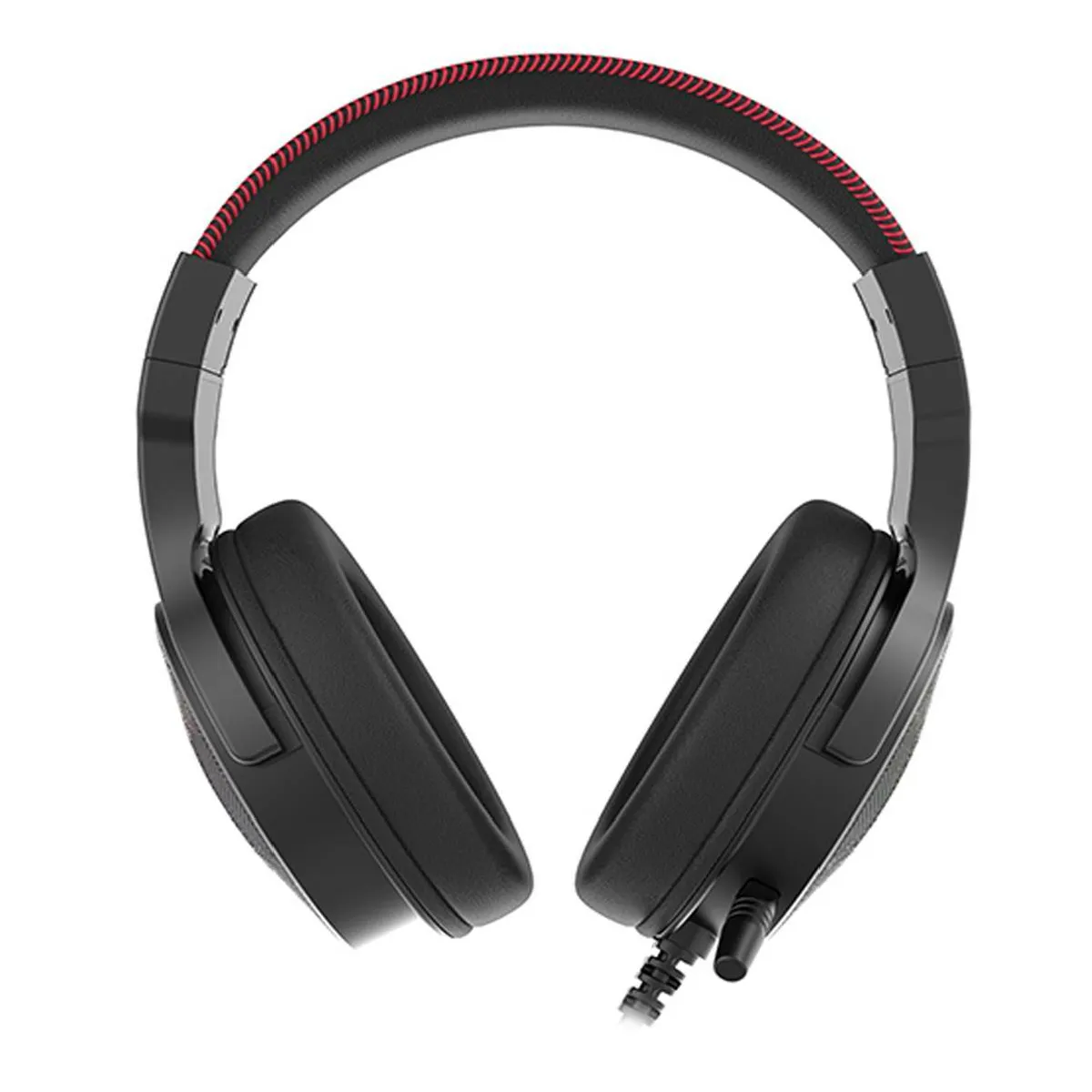 Berserker Gaming Clair Thor Casque Gaming Chroma - Neuf - Image 3