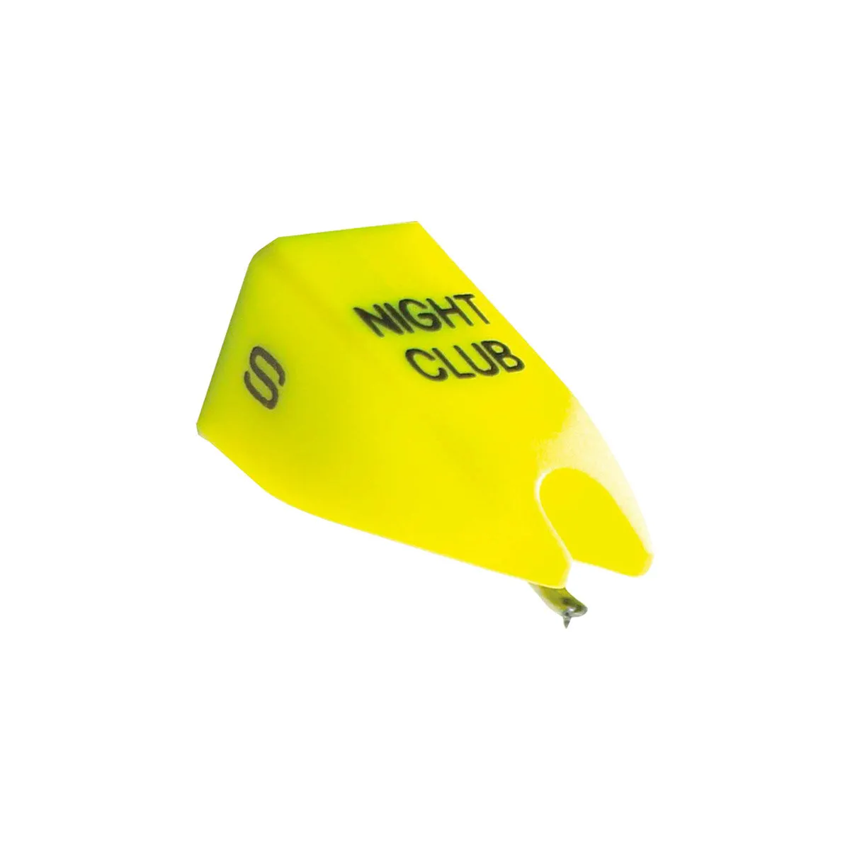 Ortofon Jaune Stylus Nightclub S