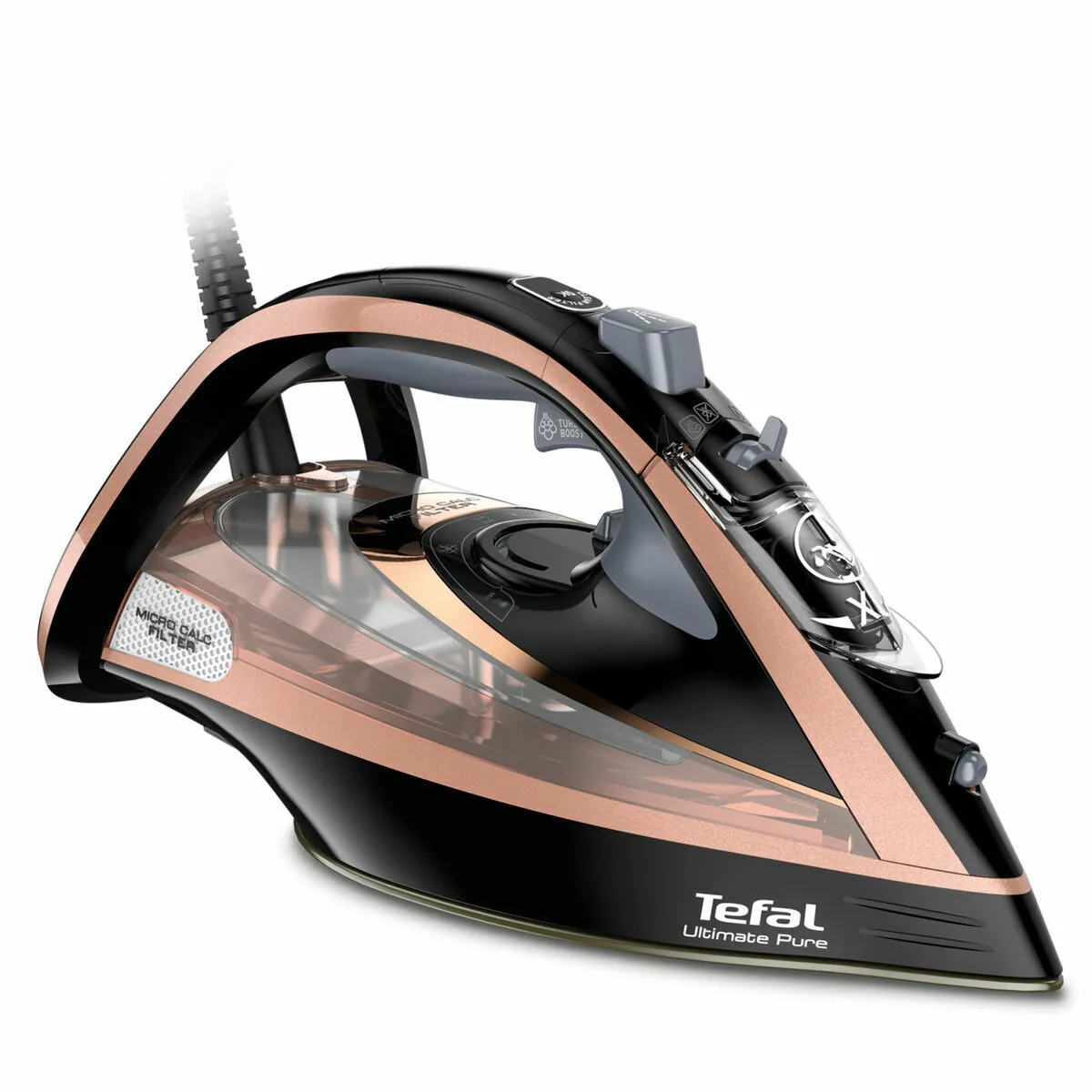 Tefal FV9845 - vue 10