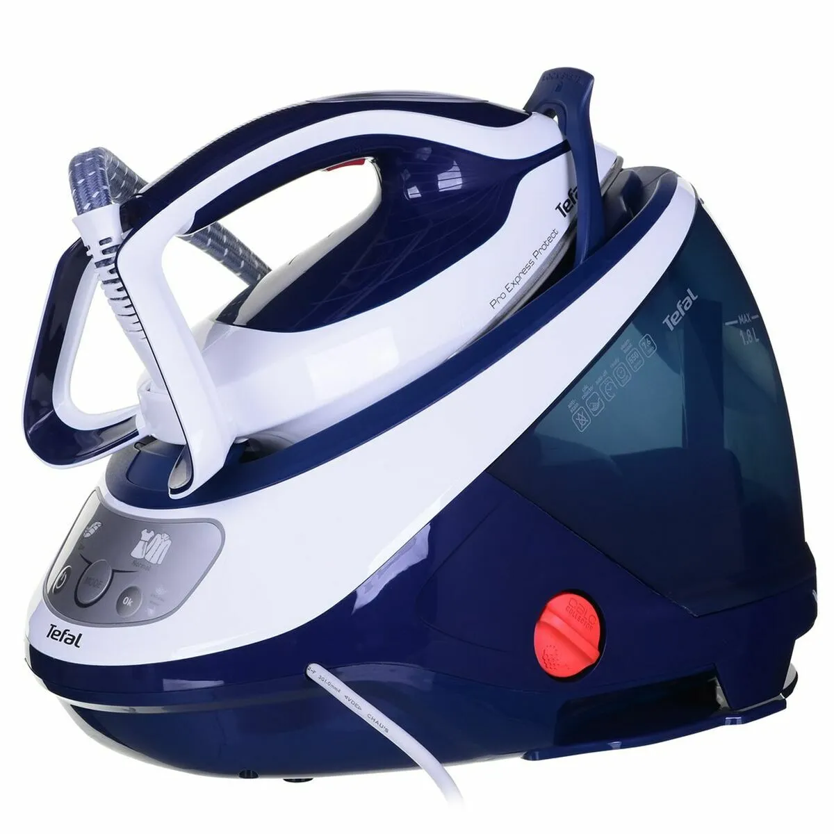 TEFAL Pro Express GV9221E0