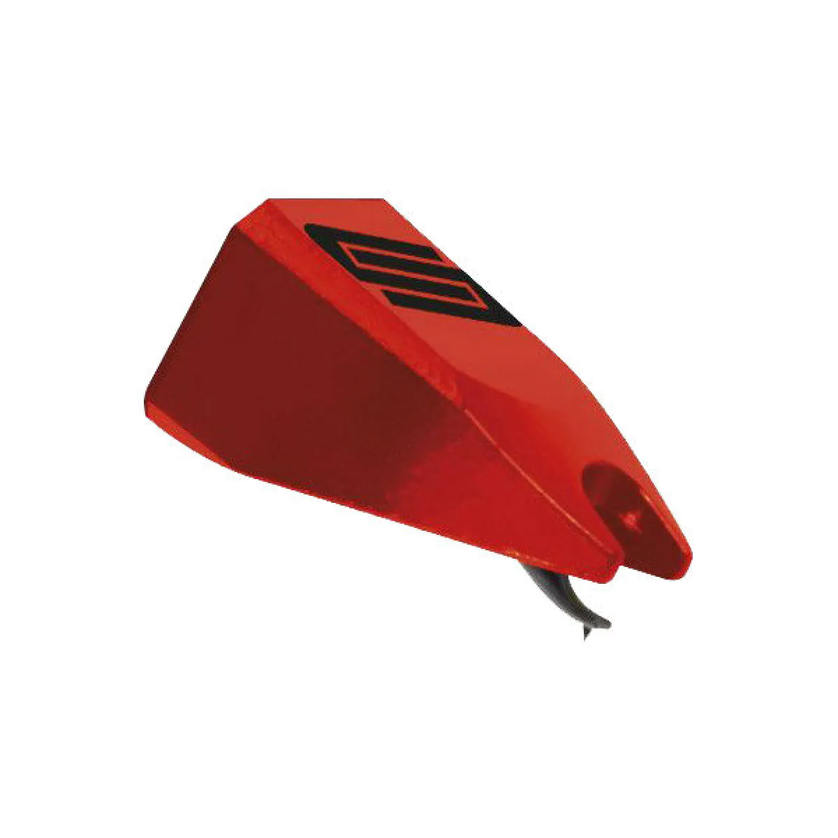 Reloop Stylus Vibe