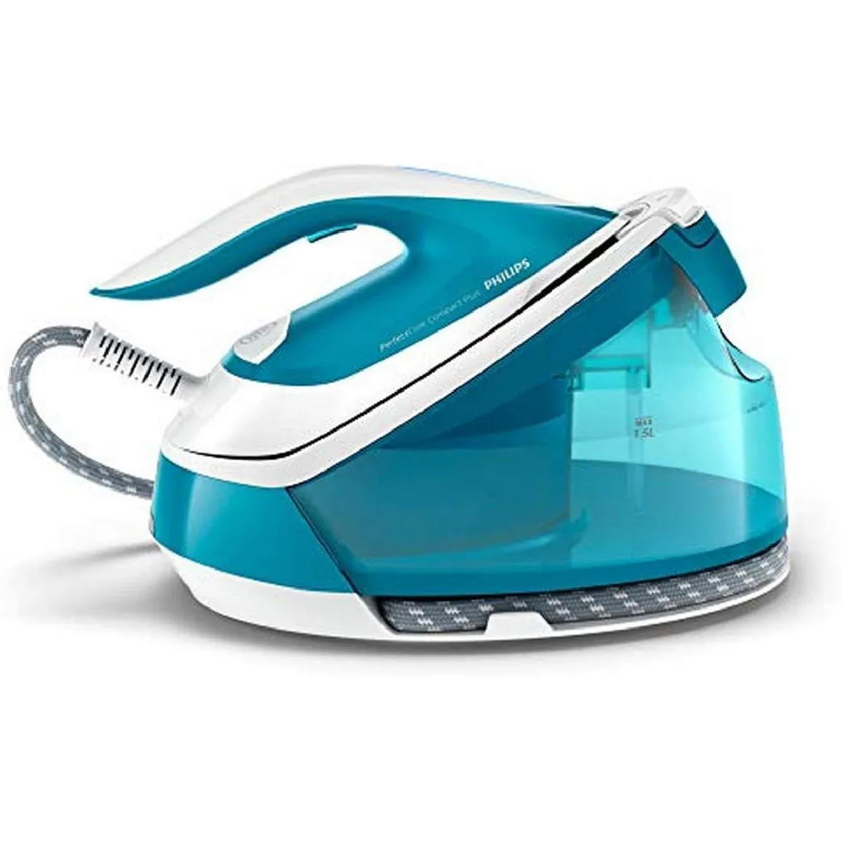Philips GC7923/