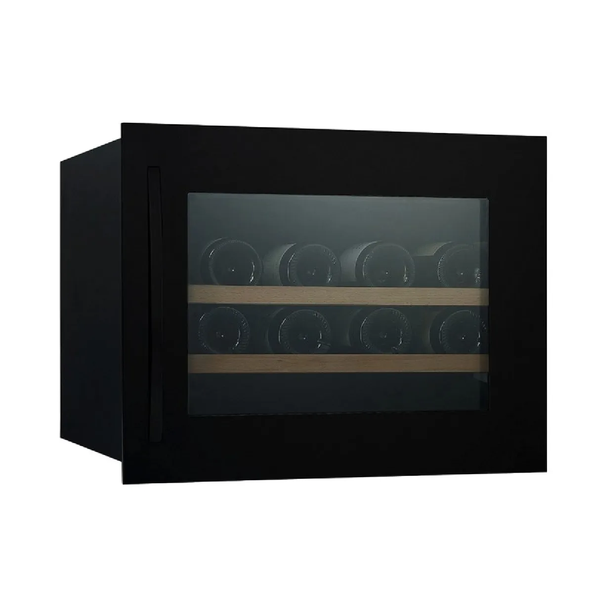 CAVISS  SLEN123TBE4 - Noir
