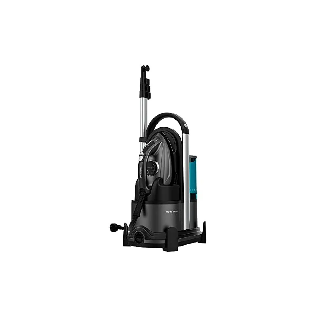 Cecotec Fast&Furious 9050 X-Treme