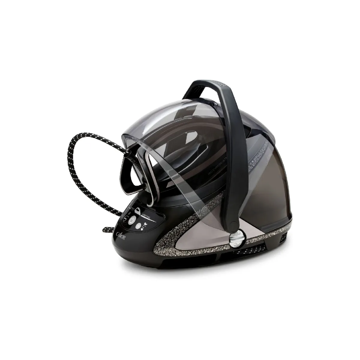 CALOR Pressing  GV9620CO PRO EXPRESS