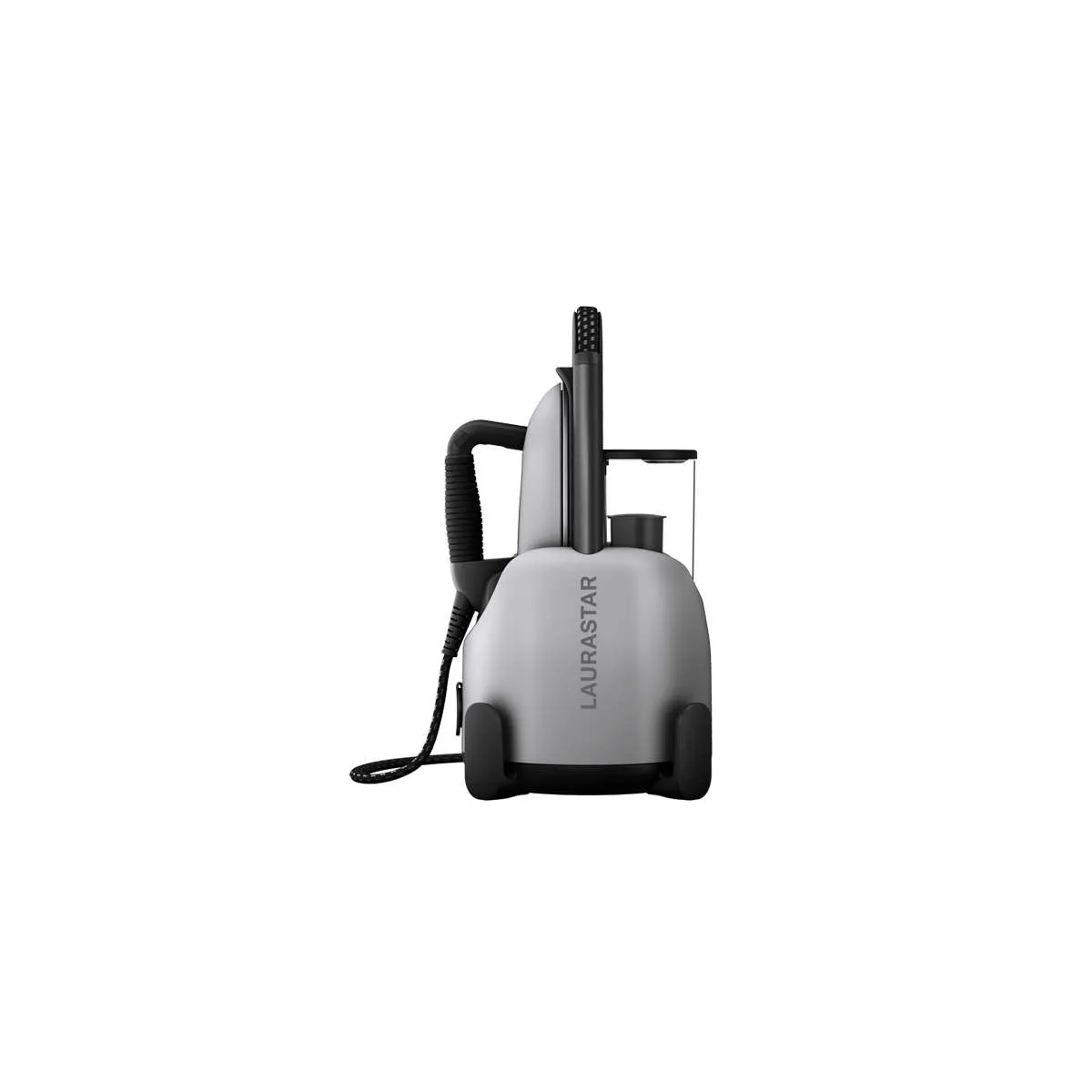Laurastar Lift Xtra Alu - Aluminium