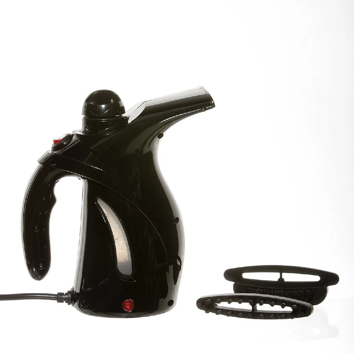Steamone H2S