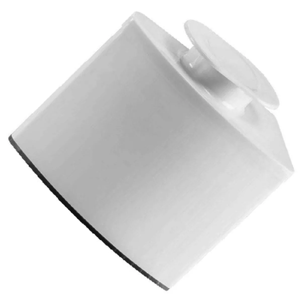 Braun Cartouche anti calcaire