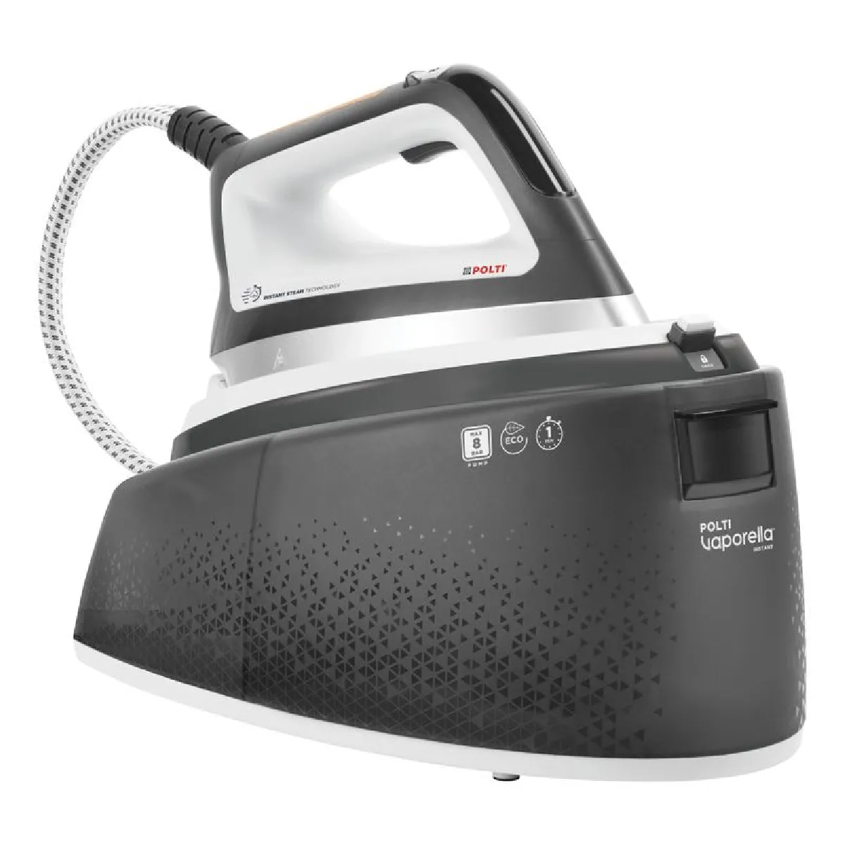 Polti Vaporella Instant VI50.