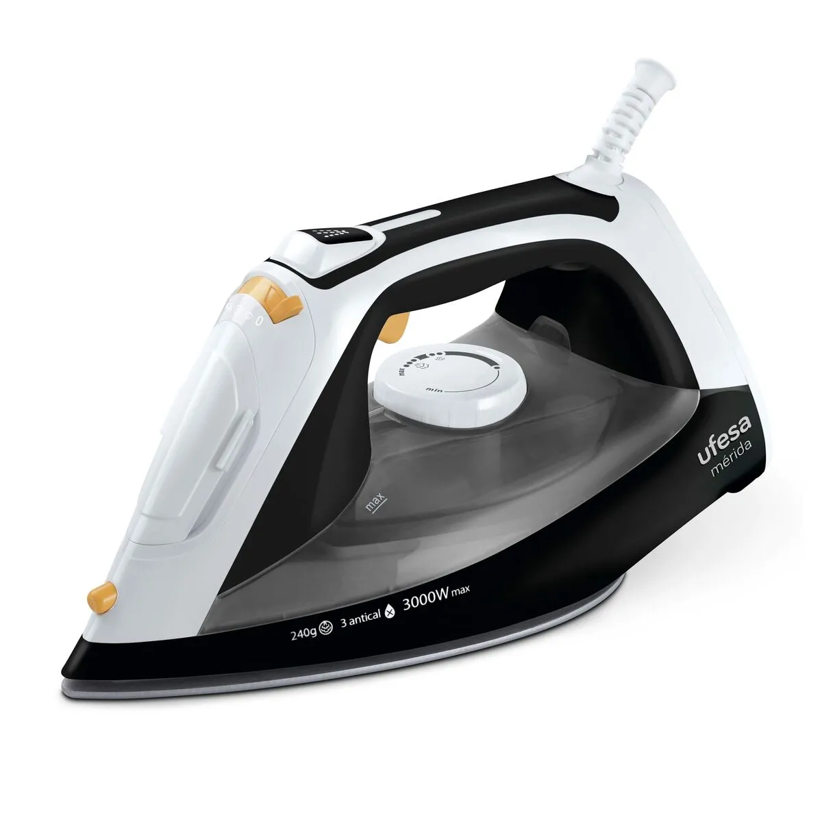 Ufesa Pv3650 Merida