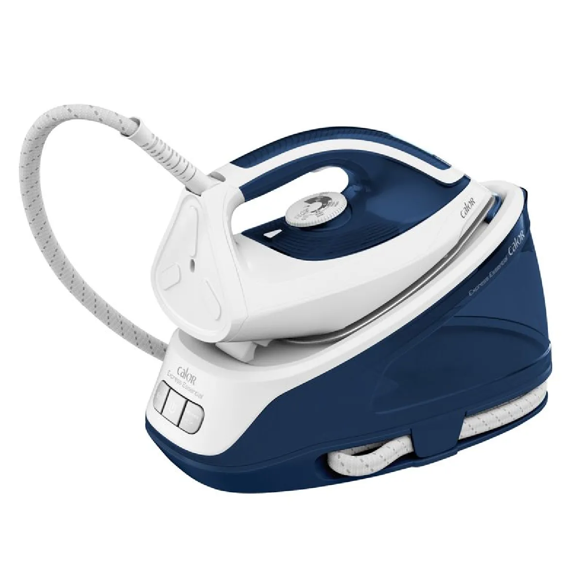 Centrale vapeur SV6116C0 Express Essential - vue 4