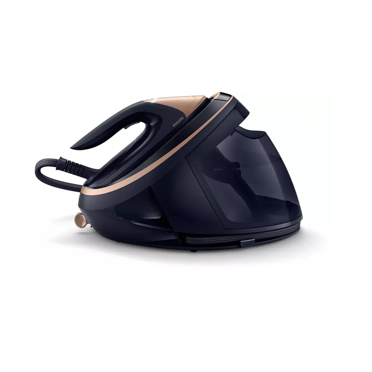 Centrale vapeur PSG903020 PerfectCare 9000