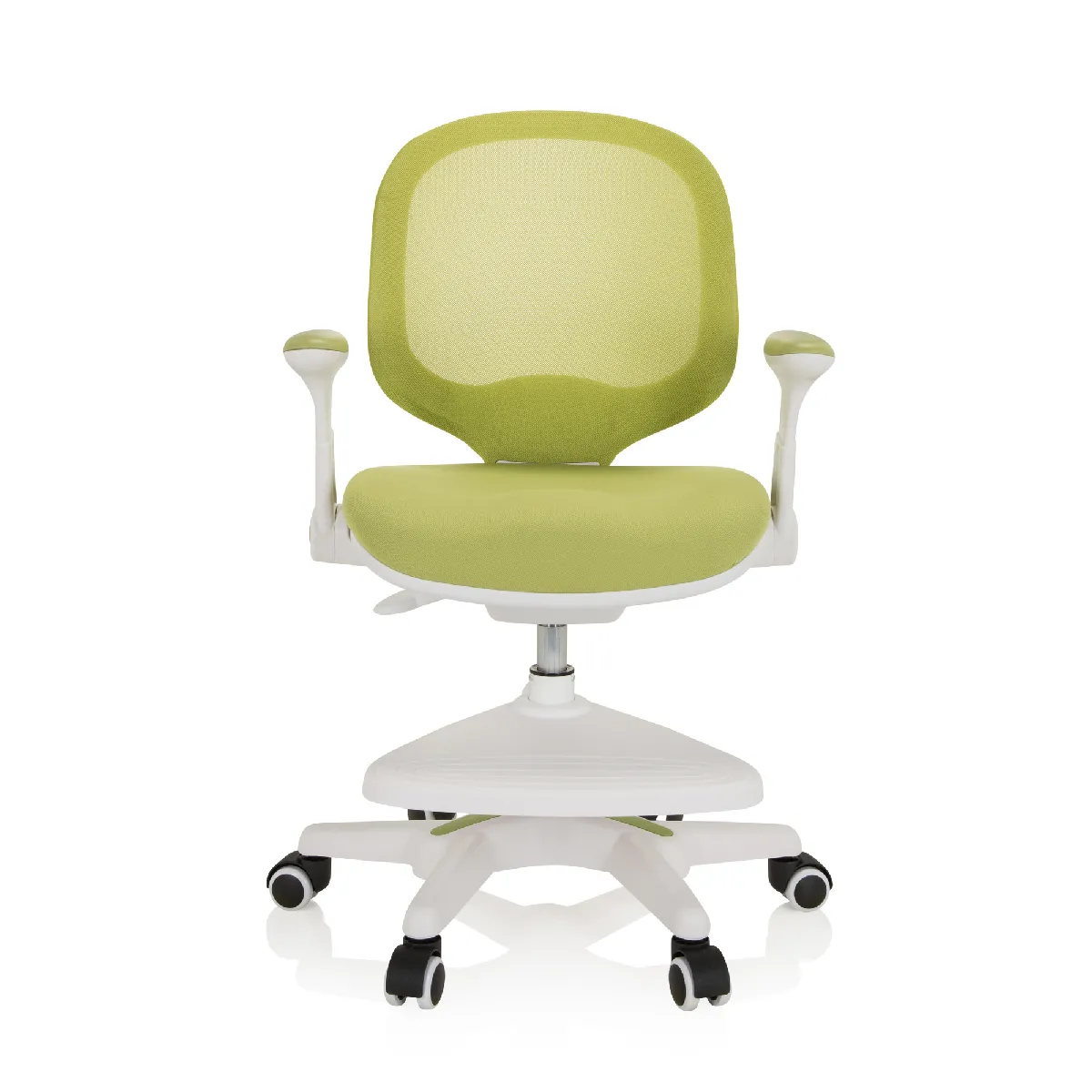 HJH OFFICE KID ERGO - Vert HJH OFFICE KID ERGO - Vert