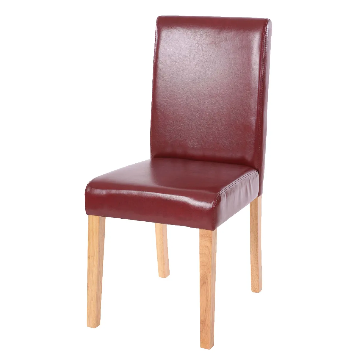 Decoshop26 Rouge