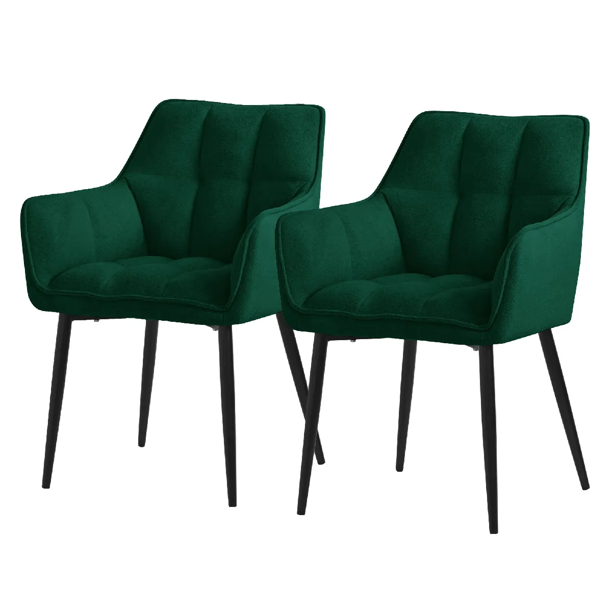 Ml-Design Bleu Éponge