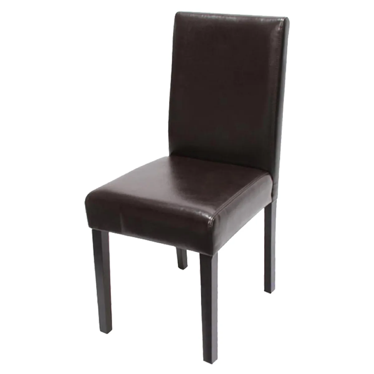 Decoshop26 Lot de 4 - vue 2
