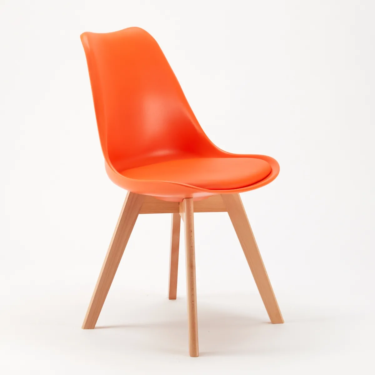 AHD Chaise Nordica Goblet AHD Chaise Nordica Goblet