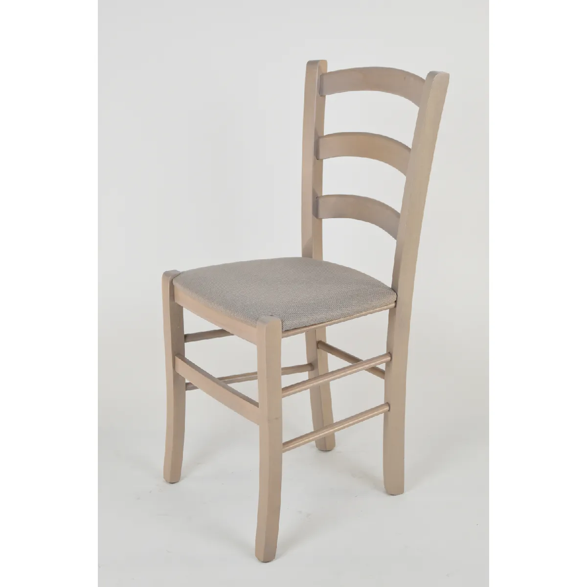 tommychairs Chaises Venice - vue 2